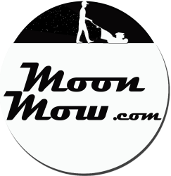 Moon Mow